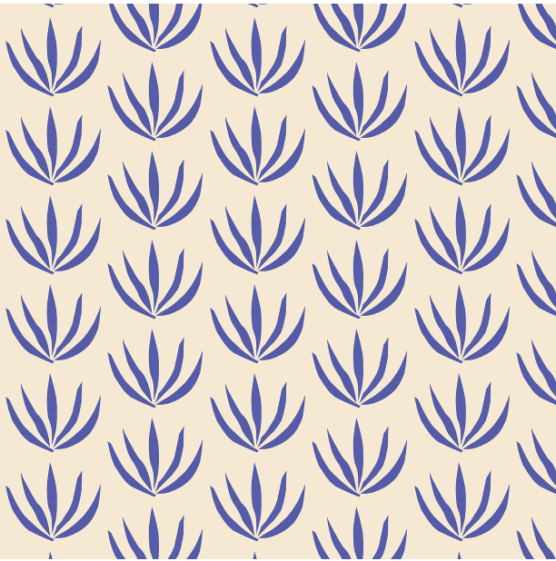 Fleur petite dk blue 3 F memo.png