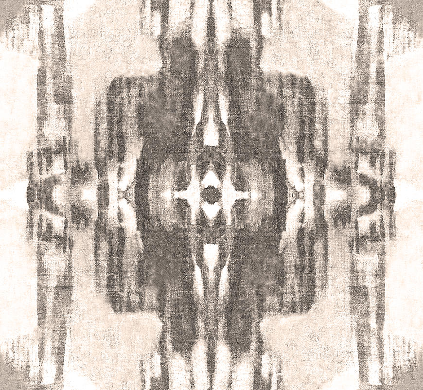 Composed BW 5.78 sepia.png