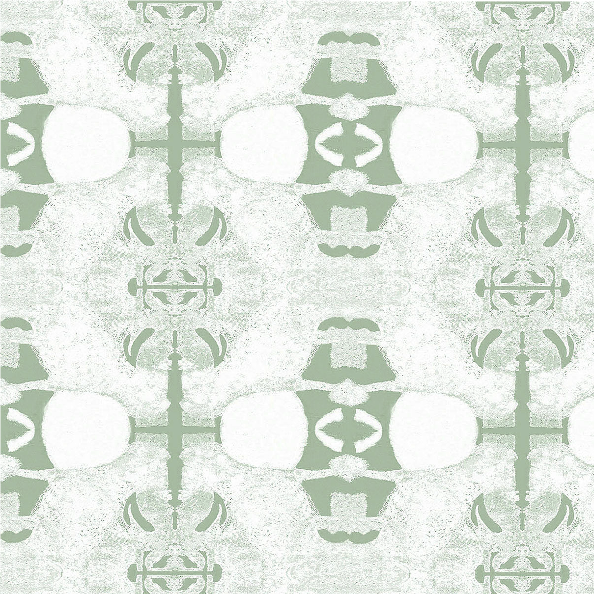 Dynasty (4 colors) wallpaper and fabric