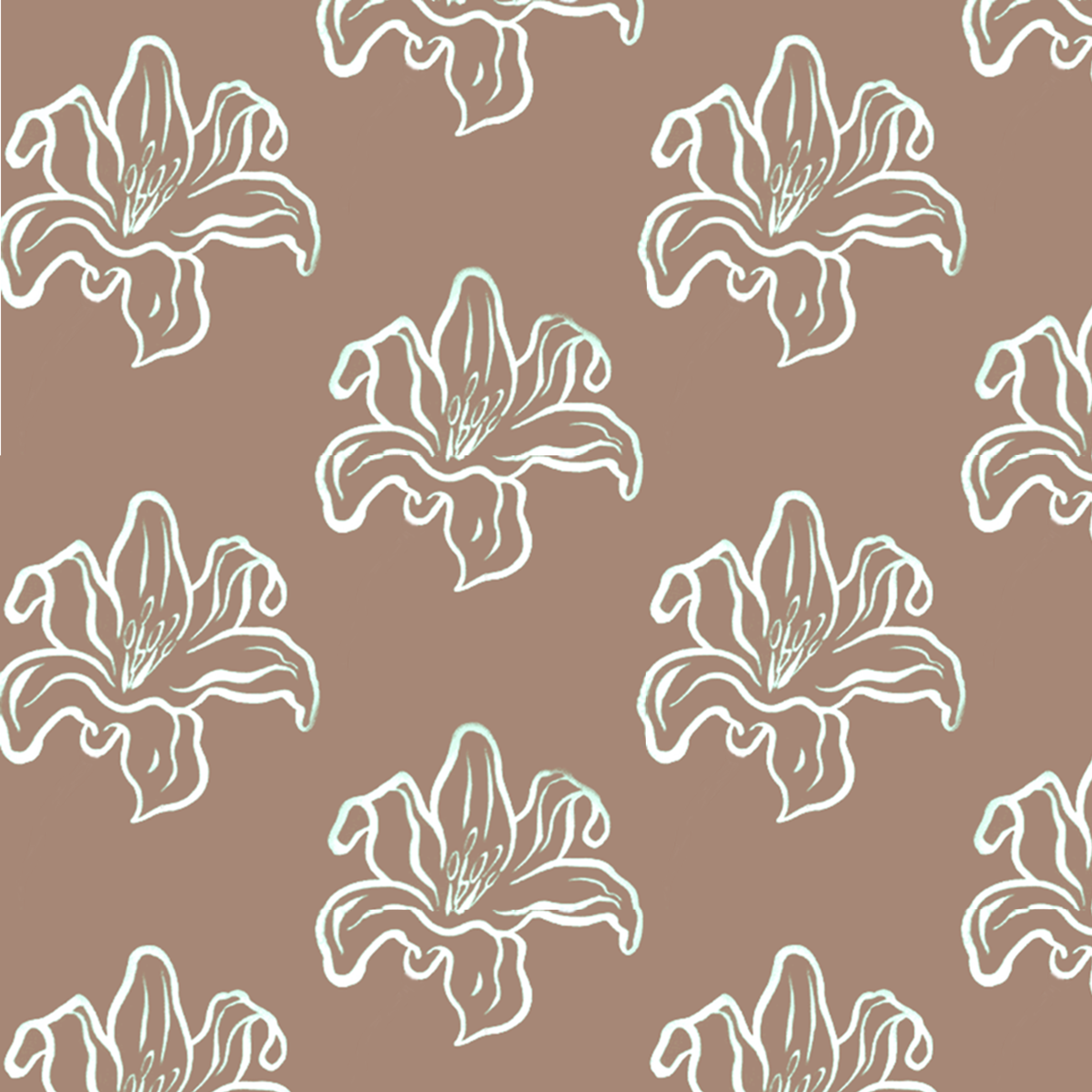 day lily brown earth 4.73 test memo.png