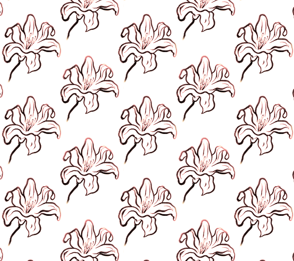 day lily a blush tile.png