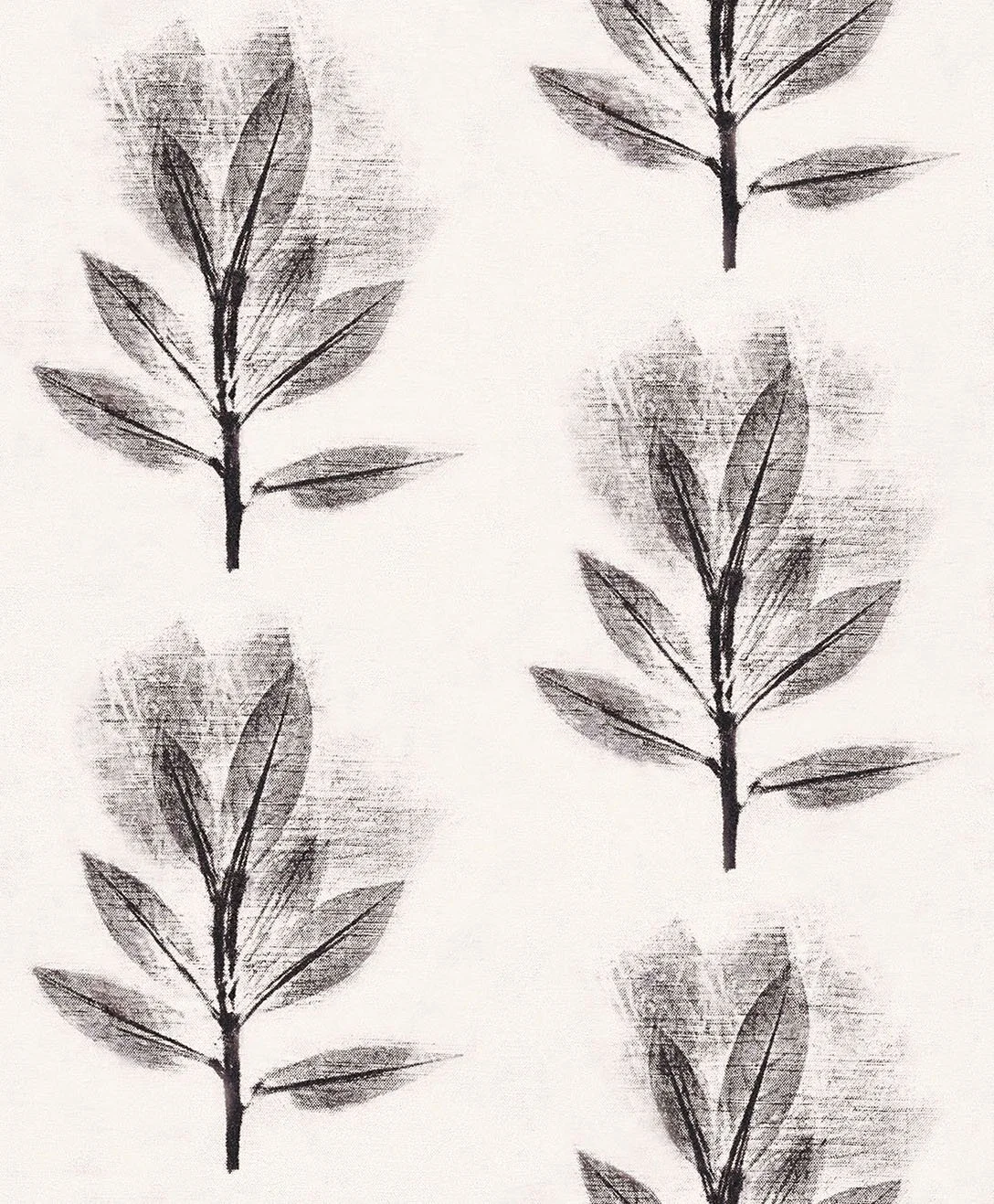 Mountain Laurel (3 colors) fabric and wallpaper