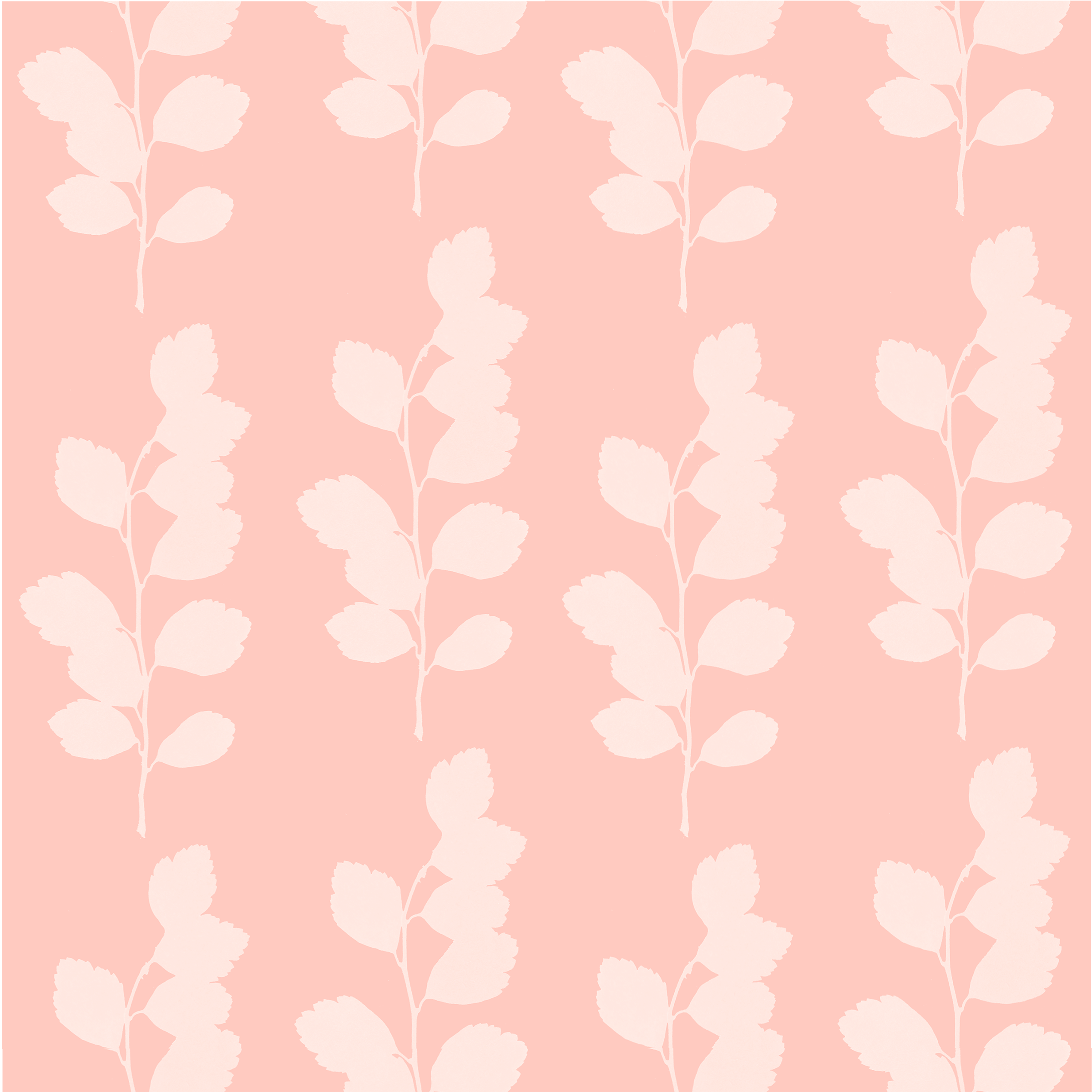 Scalloped leaf shell wm 4 WP YES memo.png