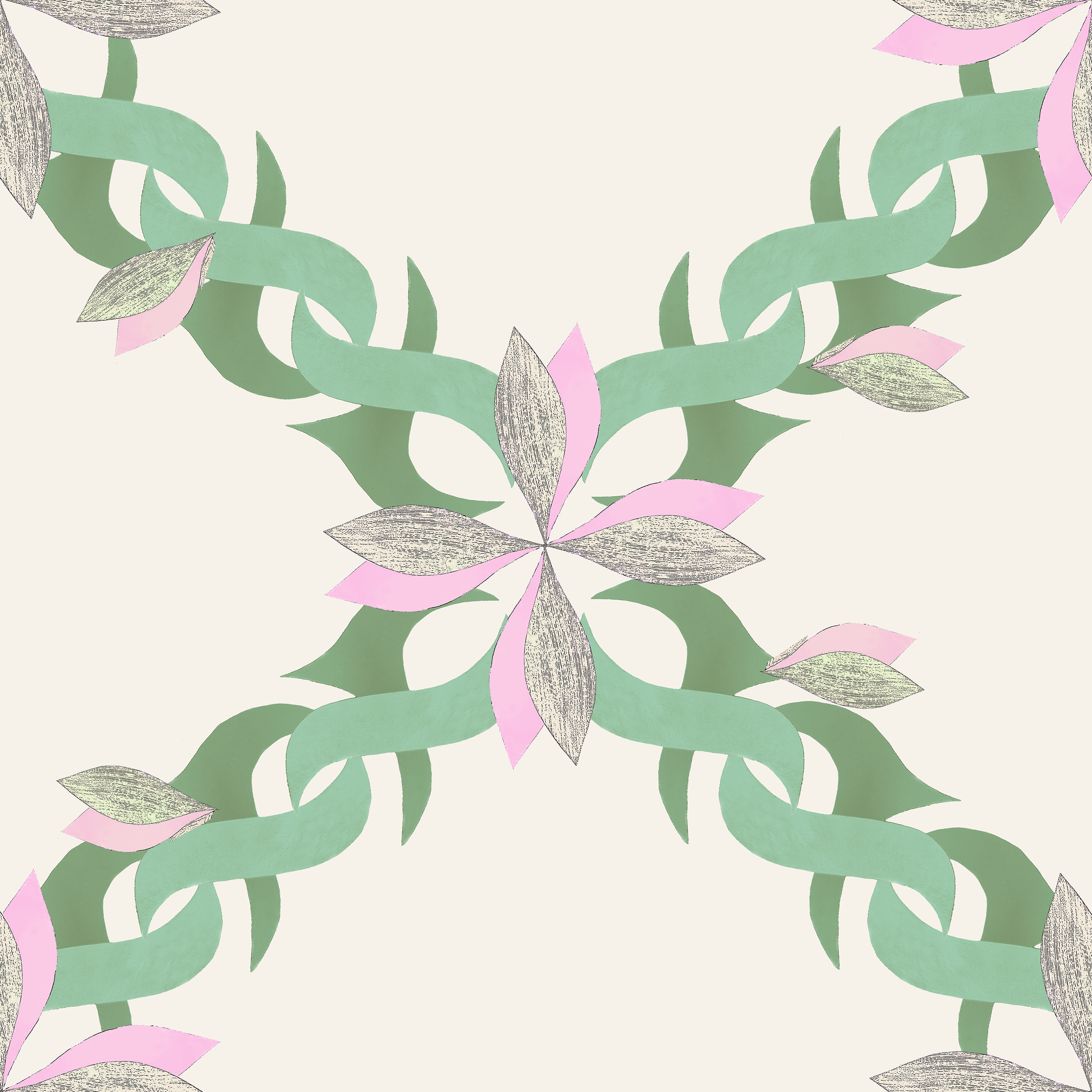 Lattice gr 10.4.png