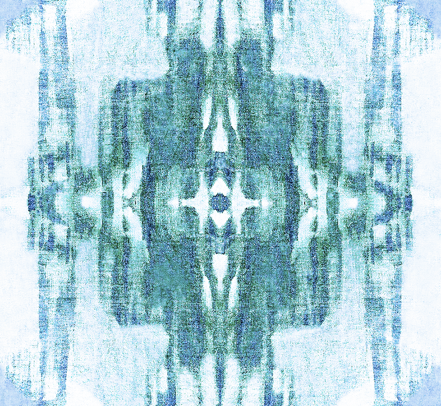 Composed Pale sea.png