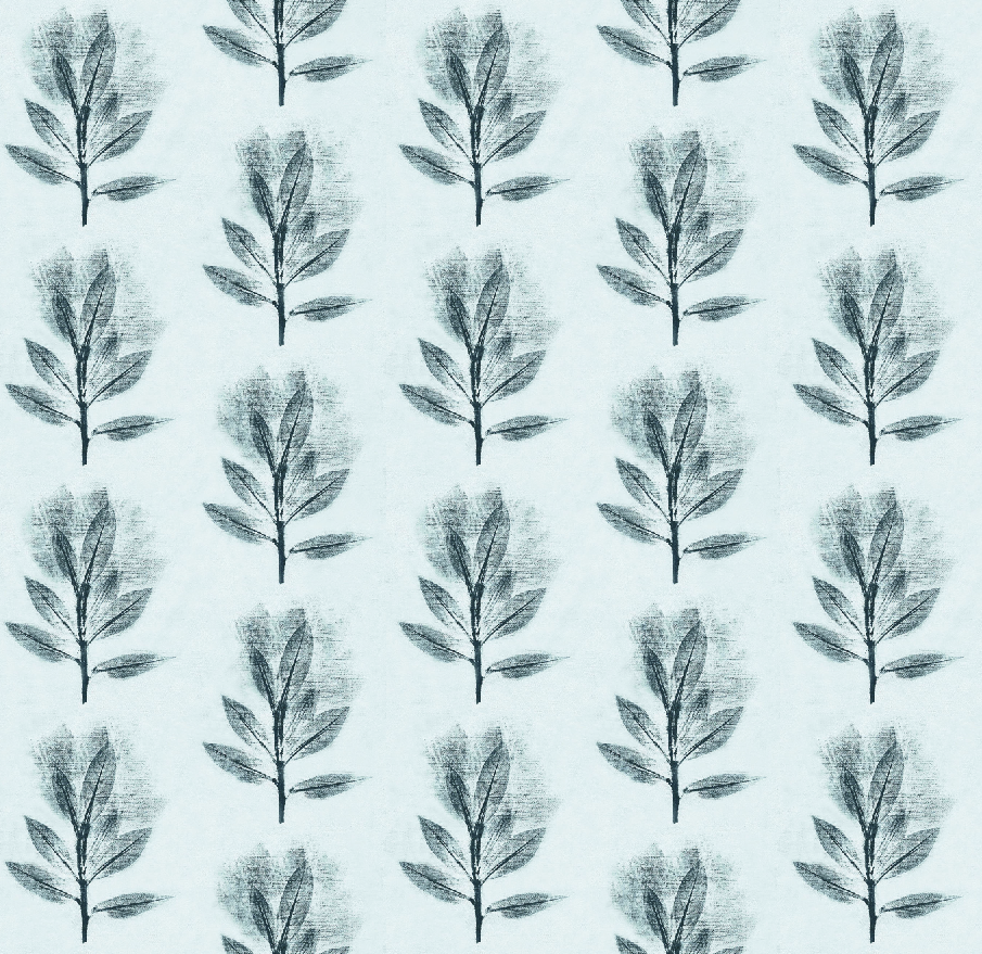 Mountain laurel evergreen 7.25 tile.png