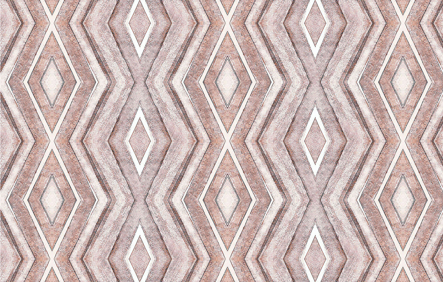 Andover 2 in rosy taupe7.43 tile.png