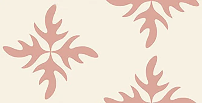 Geo flower terra-rpt-01.jpg