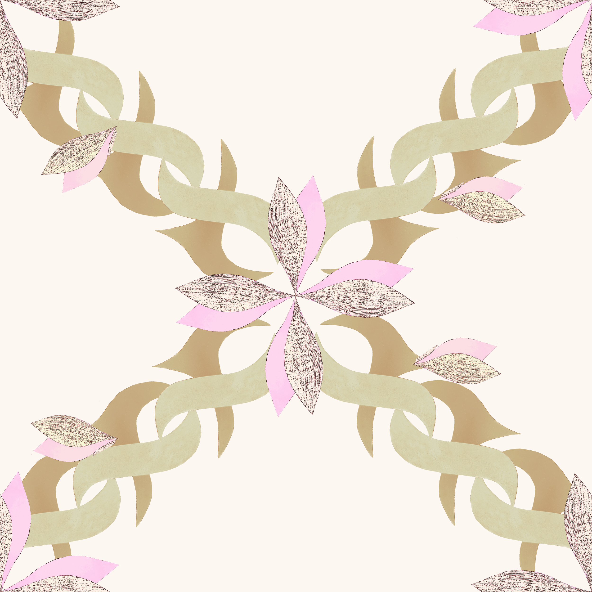 Lattice pink 10.4.png