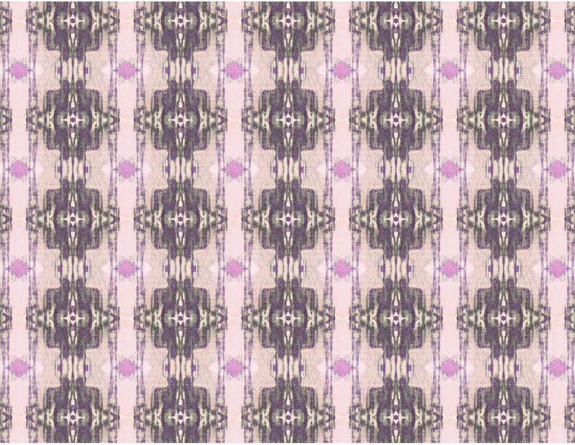 Composed Rose tile.png