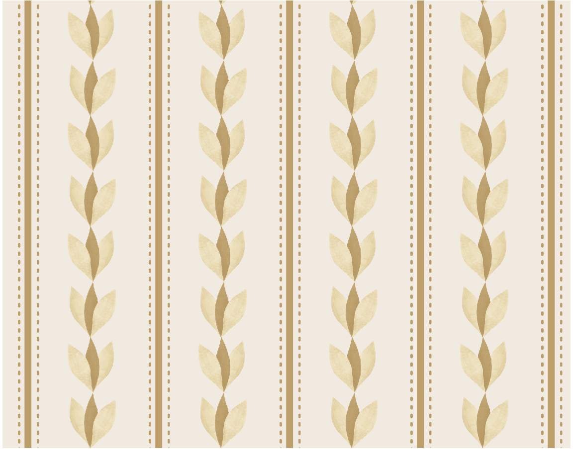 Leaf golden lt-tile.png