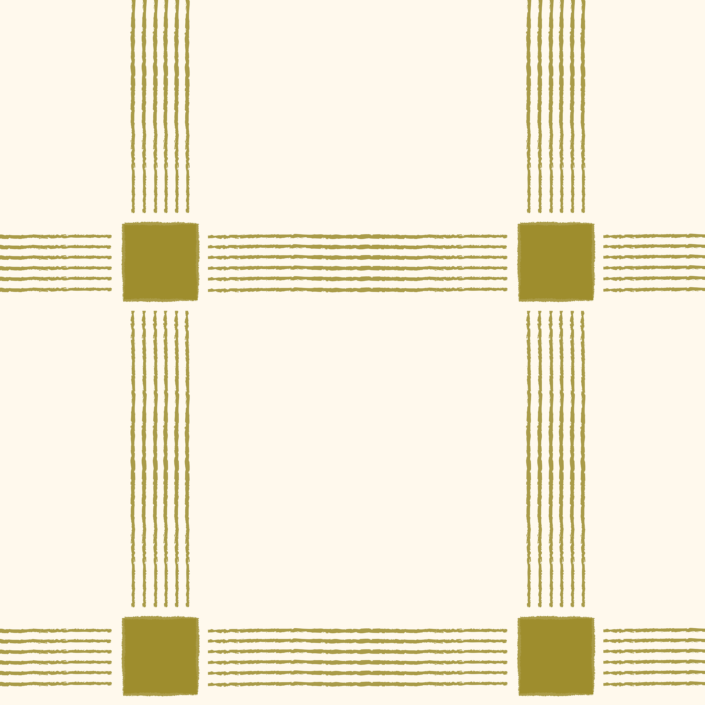 Centerpoint OG olive 4.5 F memo.png