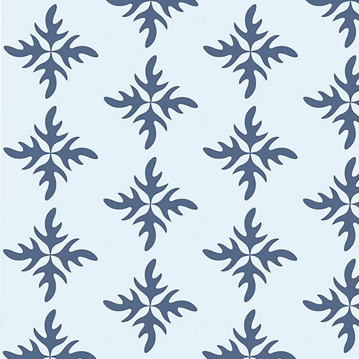 Geo flower navy on cream-4.46 memo-01.jpg