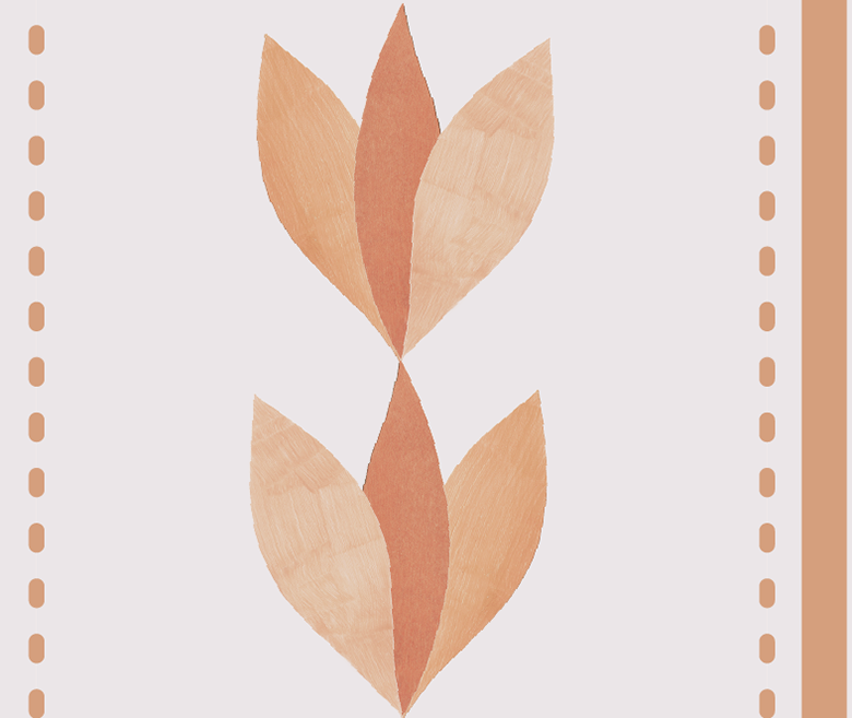 Leaf terra-WP 5.2.png
