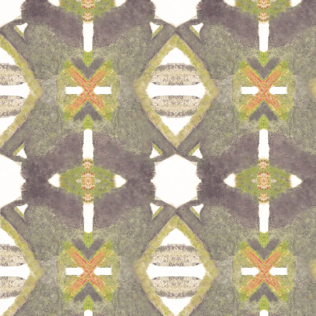 Trail slate gray 4.46 memo-01.jpg