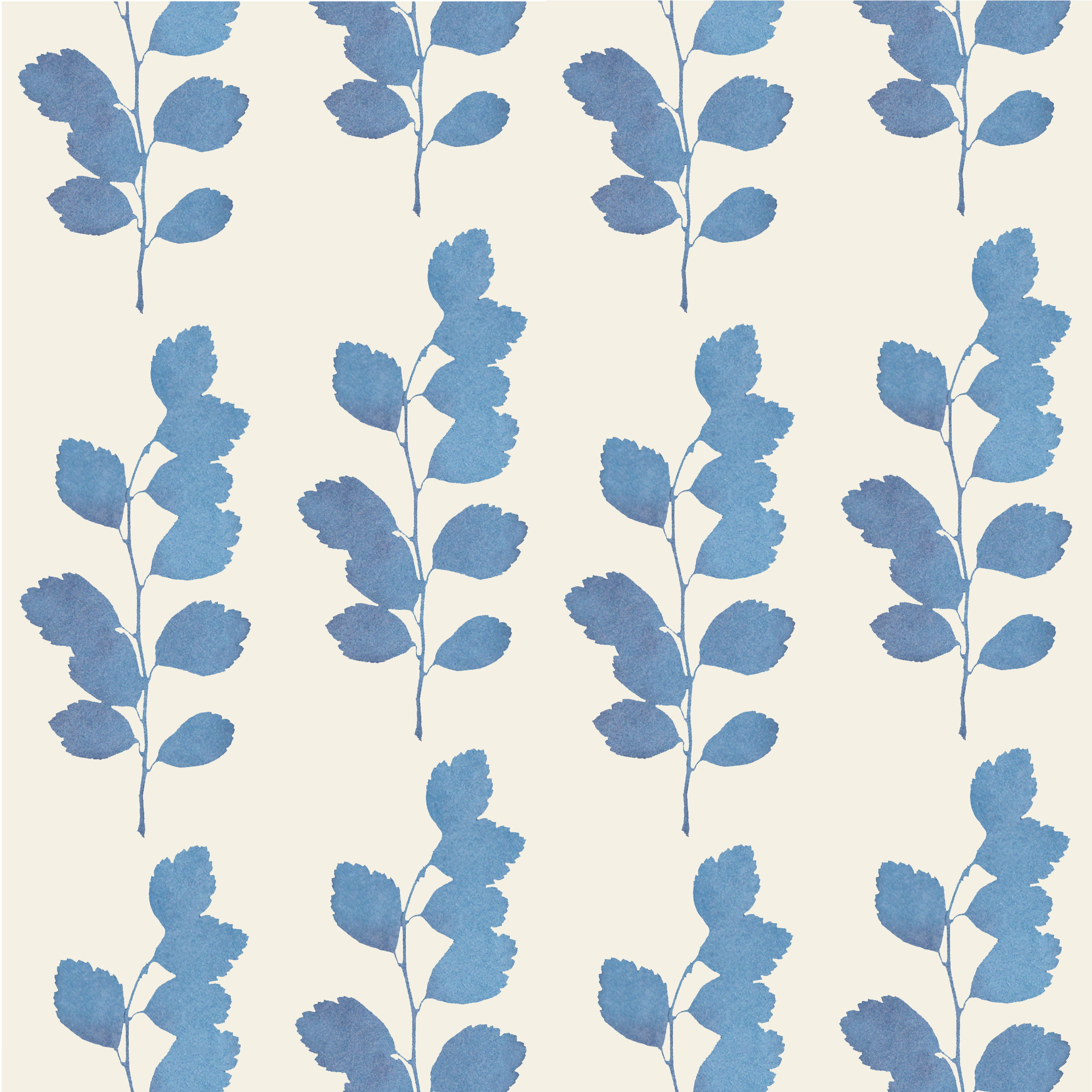 Scalloped leaf blue 4 WP new b memo.png