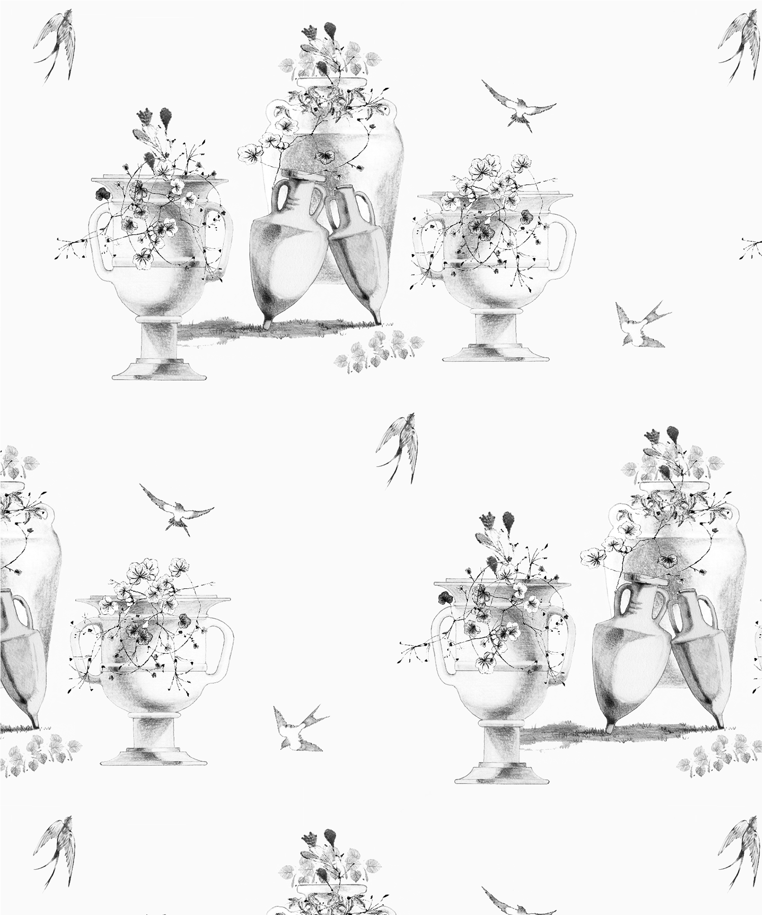 Pots and swallows b&w rpt-F 9 sample-01.png