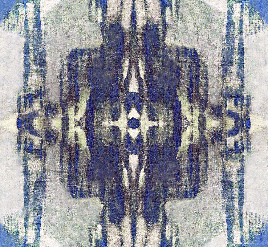 Composed Navy 5.78.png