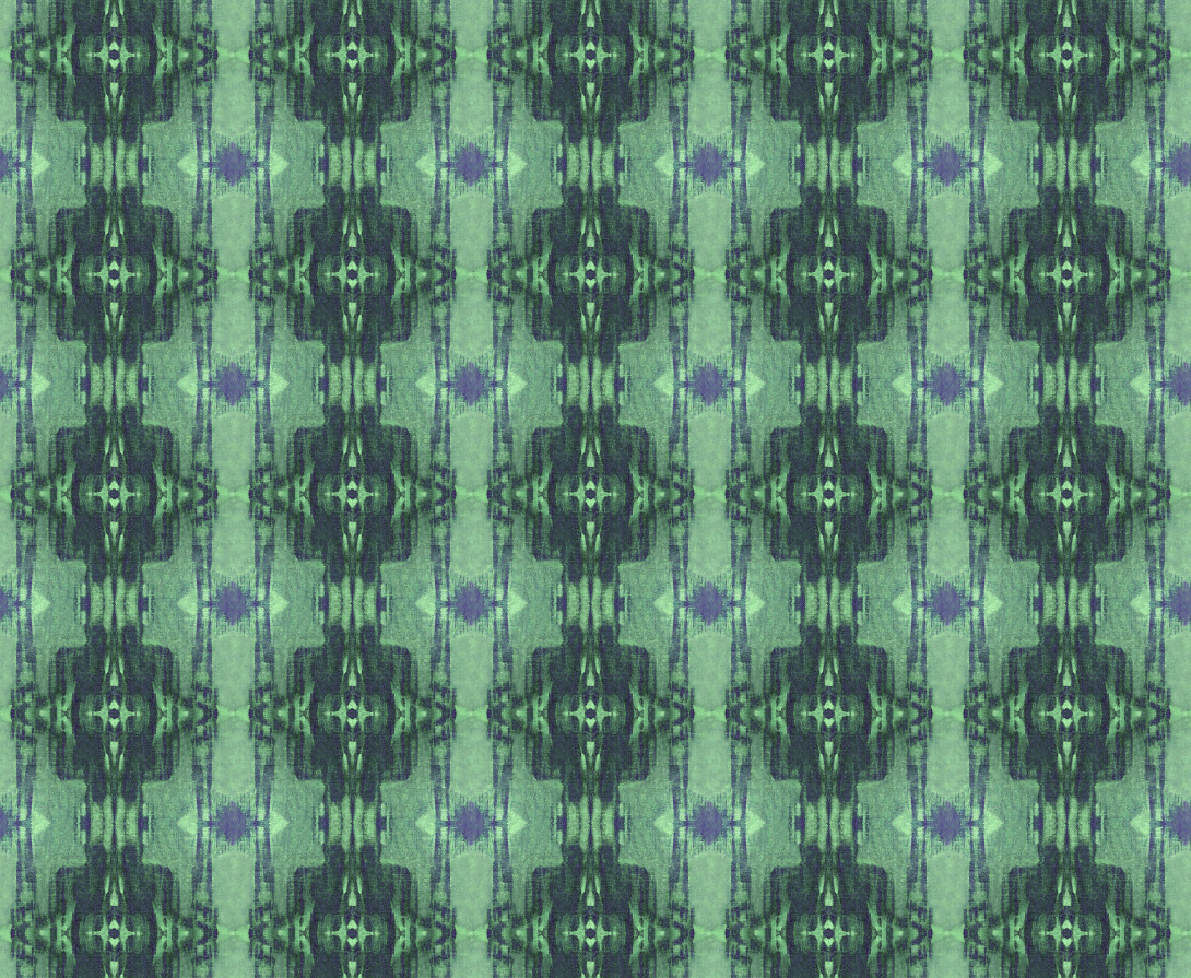 Composed Green sea 5.78 tile.png