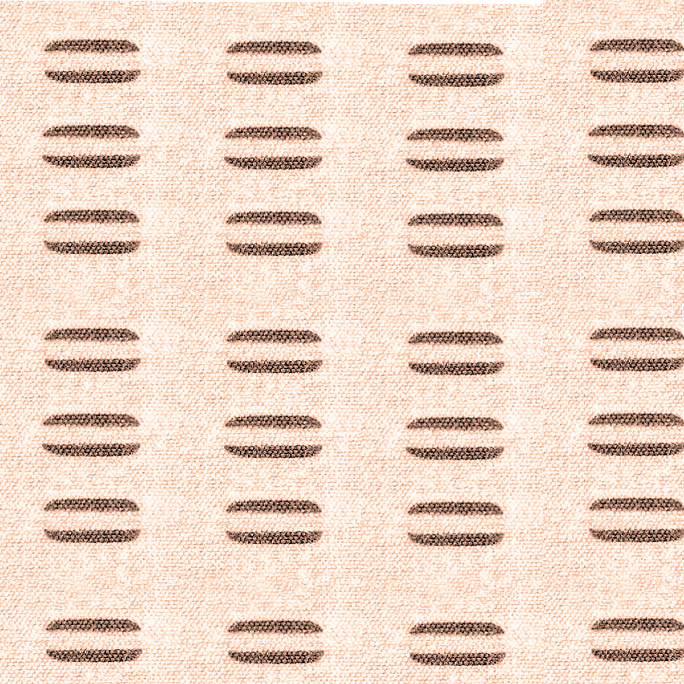 Macaron gr shell 2.15 memo.png