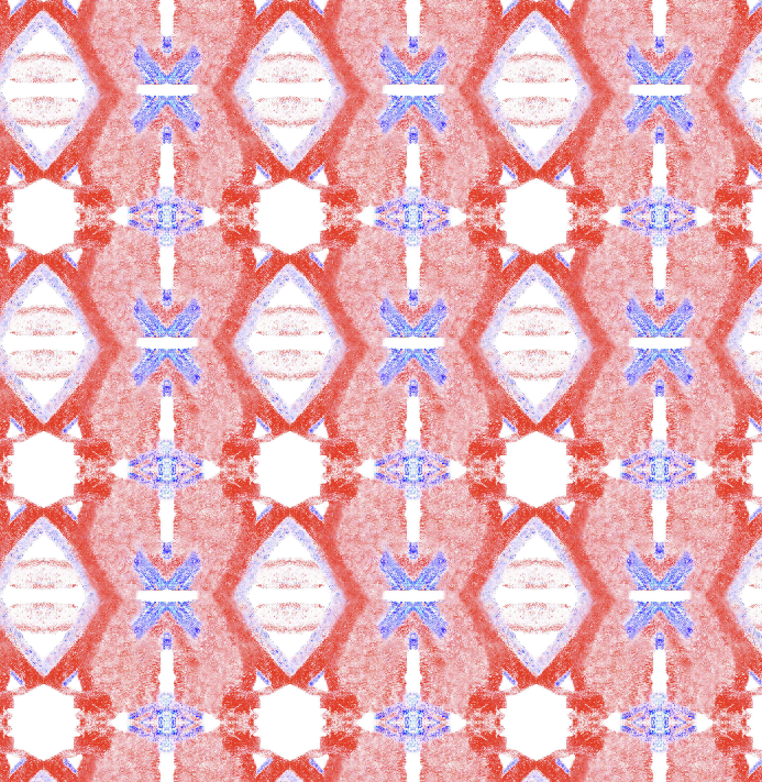 Trail happy red 4.46 tile.png