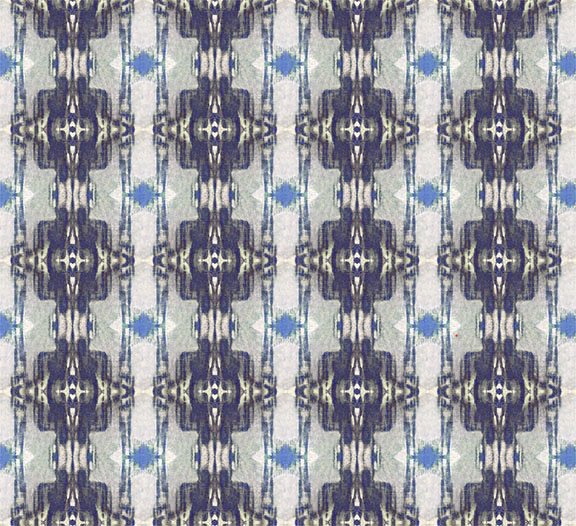 Composed Navy 5.78 tile.jpg