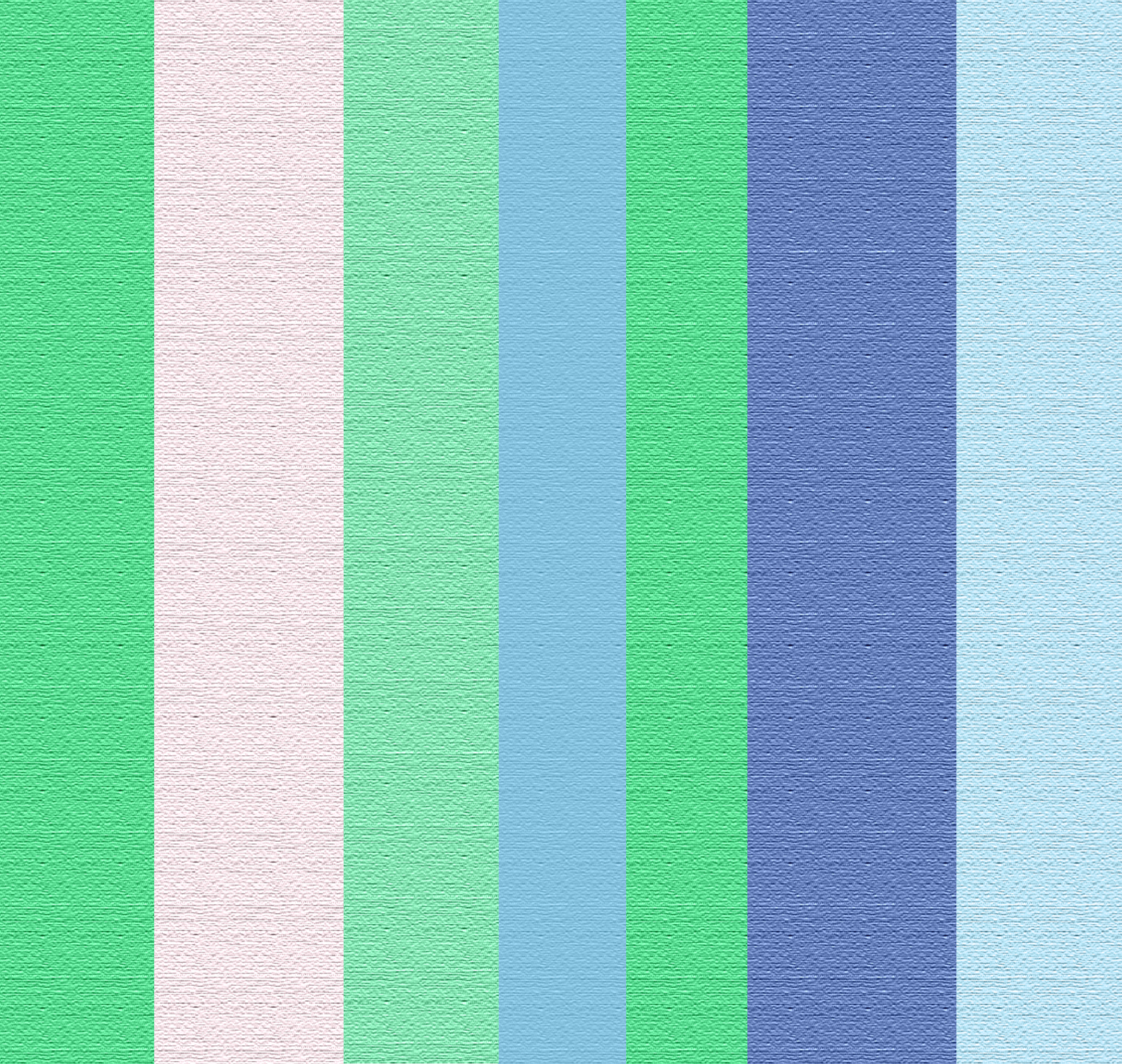 Stripe de Provence F 10.8 c.png