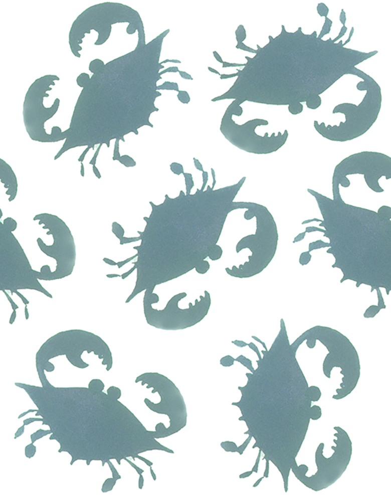 Crab scatter underwater 5.2.png