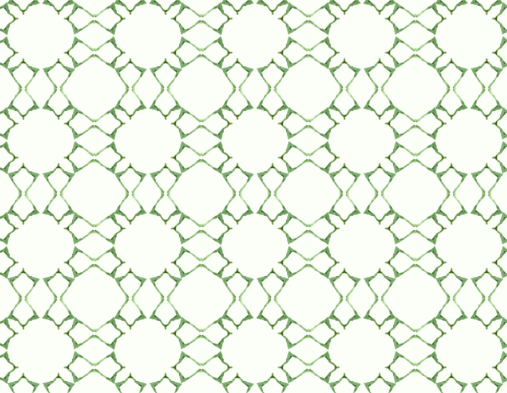 Anya suns gr tile.png