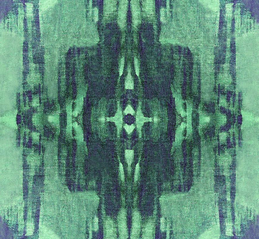 Composed Green sea a 5.78.png