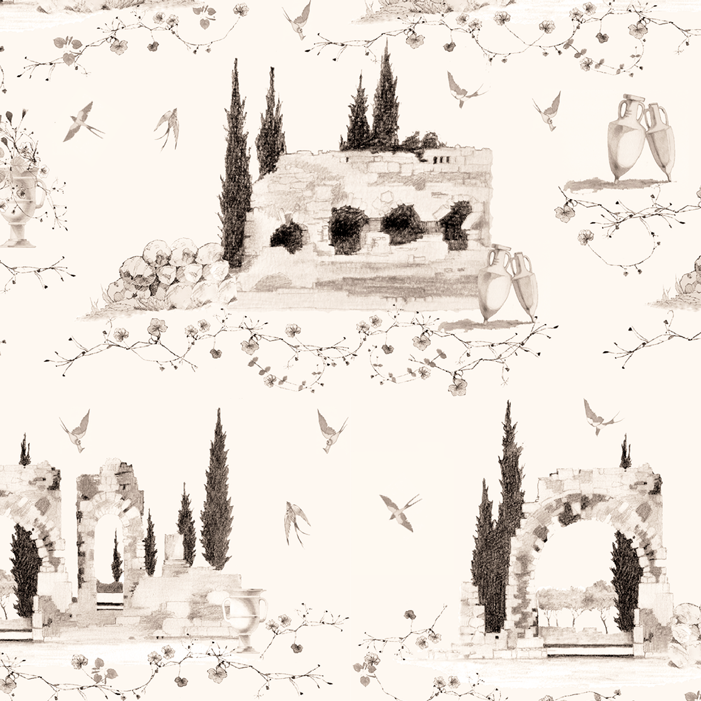 HS Arch sepia rpt-FINAL 27.png