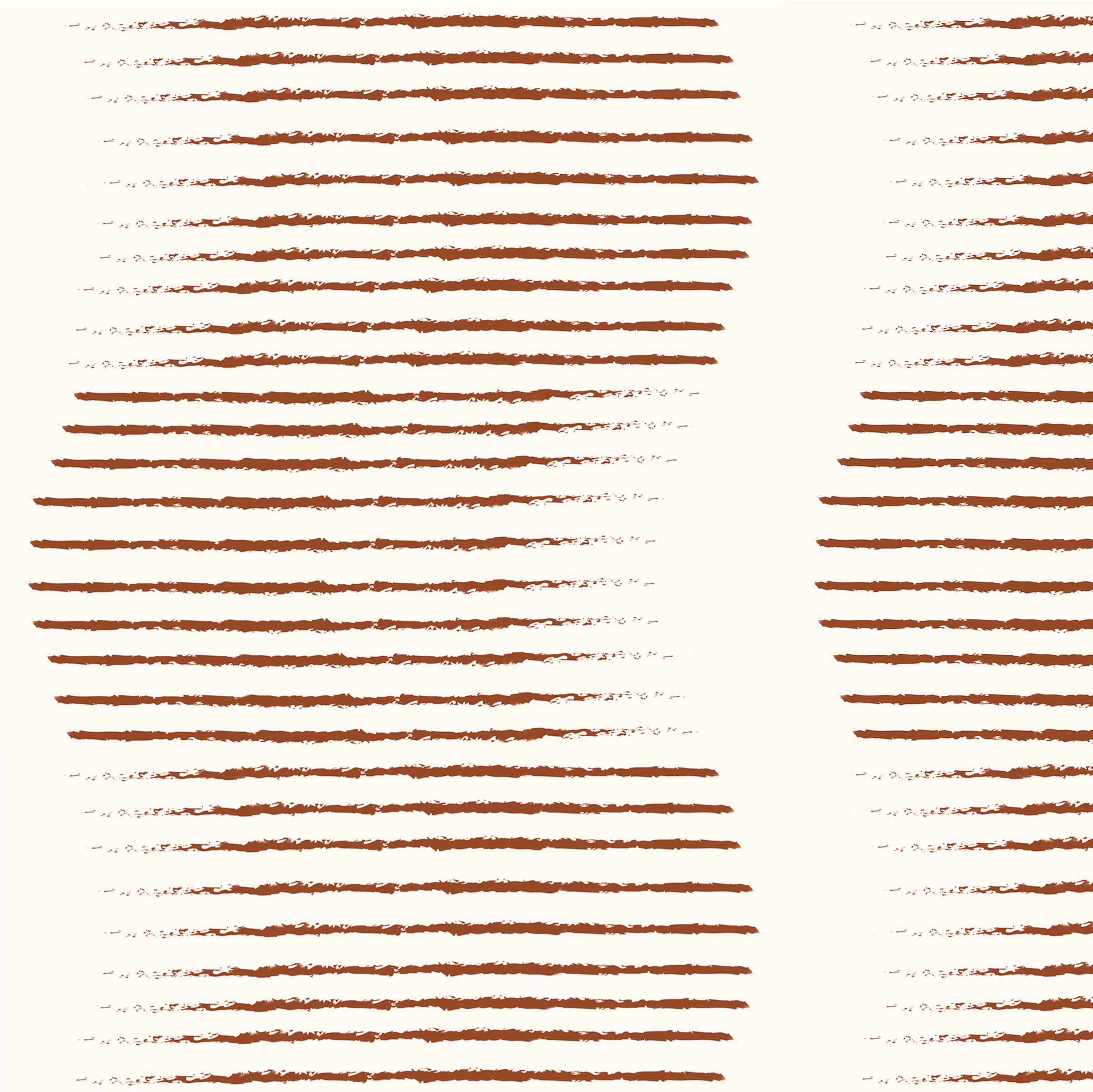 Vert stripe 2.5 dk sepia 5.78 memo.png
