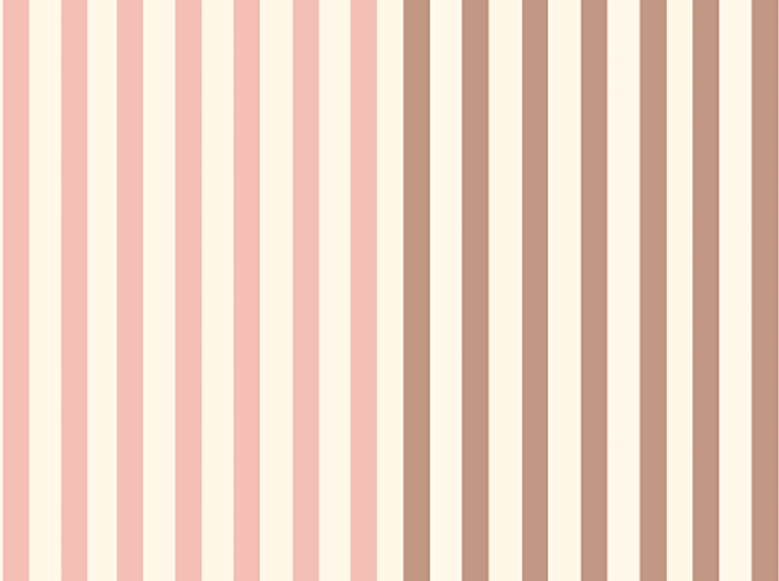 Stripe cocoa terra.png
