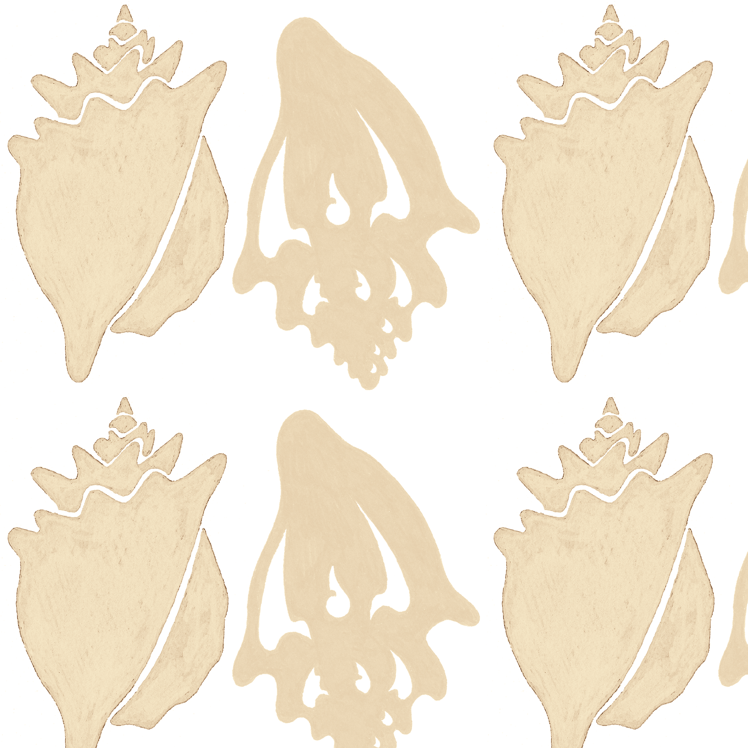 Memo Conchs WP sand 5.2.png