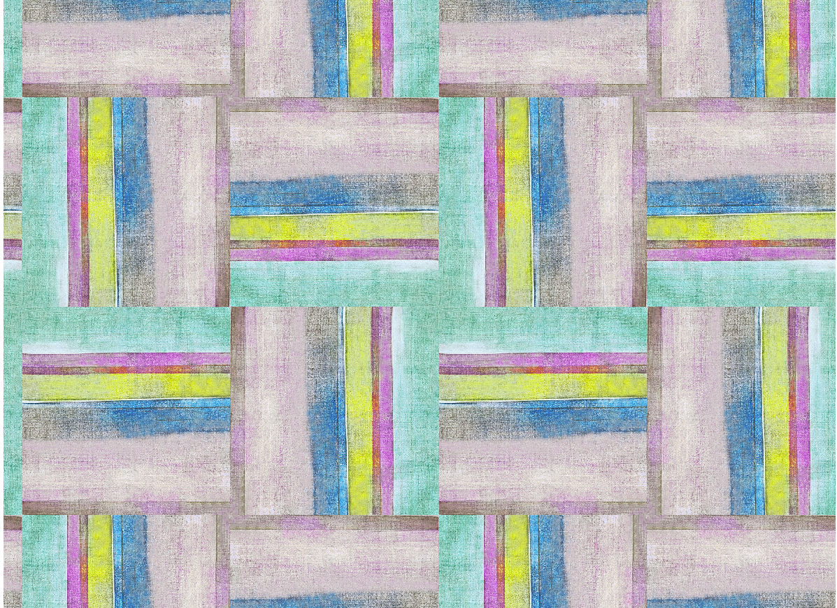 Test forest squares.png