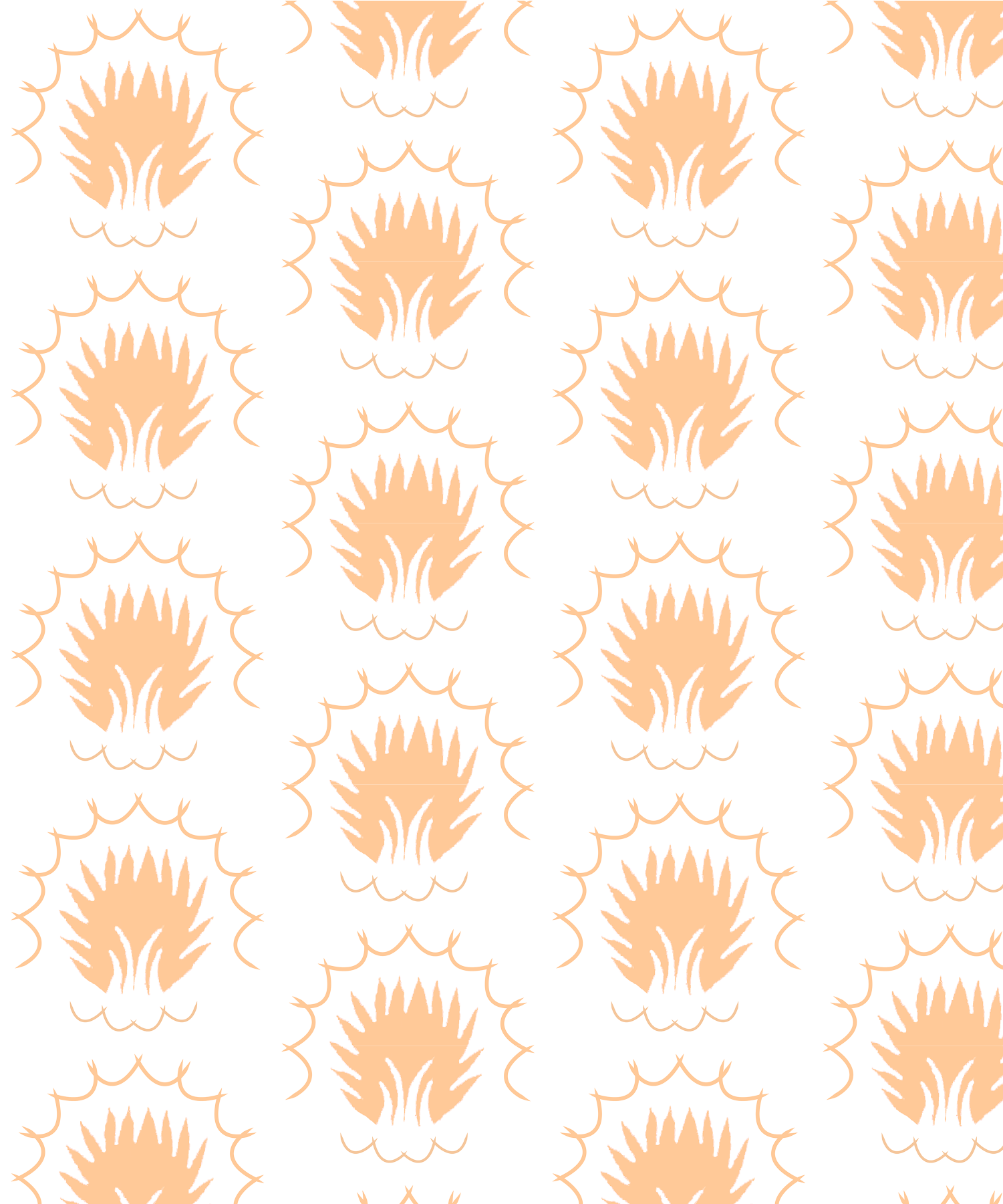 Thistle rpt-fin F 5.4 sample.png
