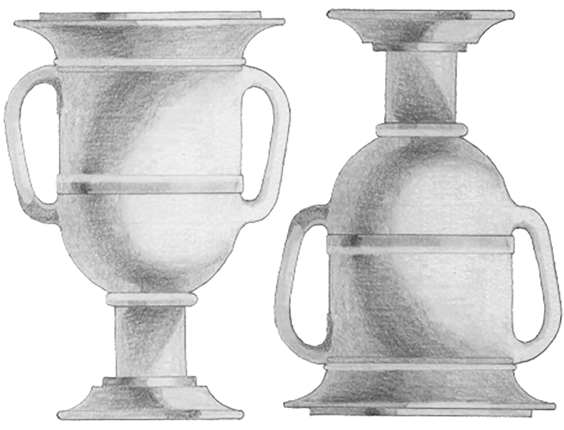 Pots repeat-BW WP 7.43.png