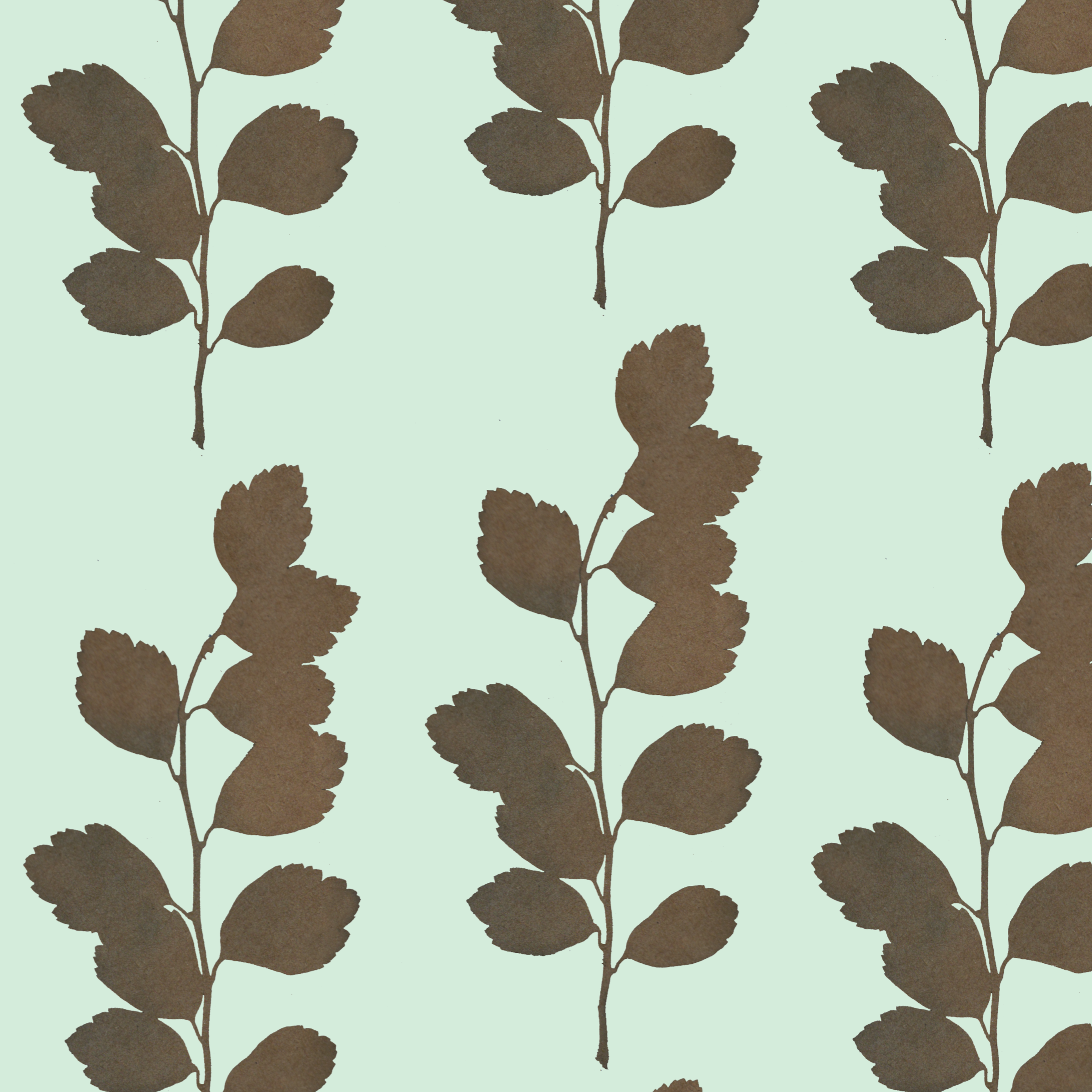 Scalloped leaf 2 rpt 2 memo.png