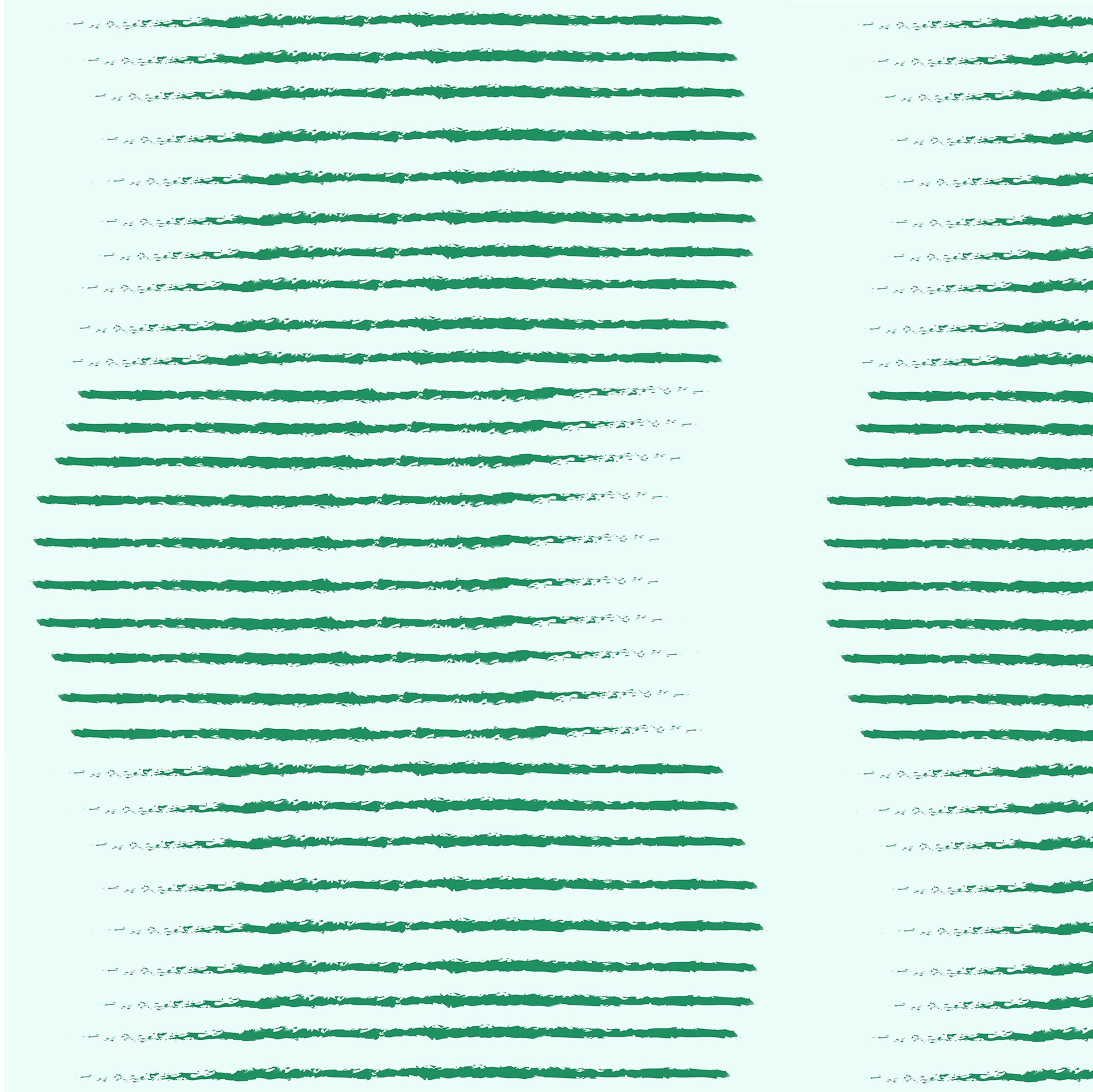 Vert stripe 2.5 gr bl 5.78 memo.png