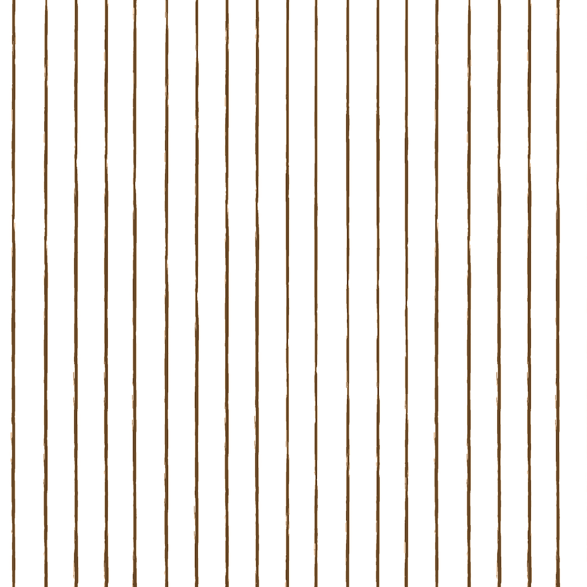 Memo Pinstripe dk sepia 5.78.png
