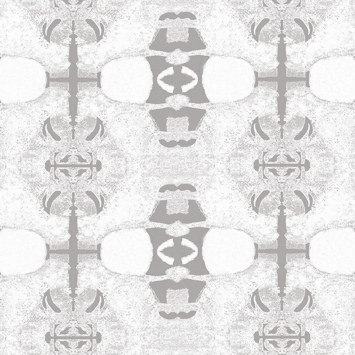 Dynasty in pearl gray 4.83 memo.png