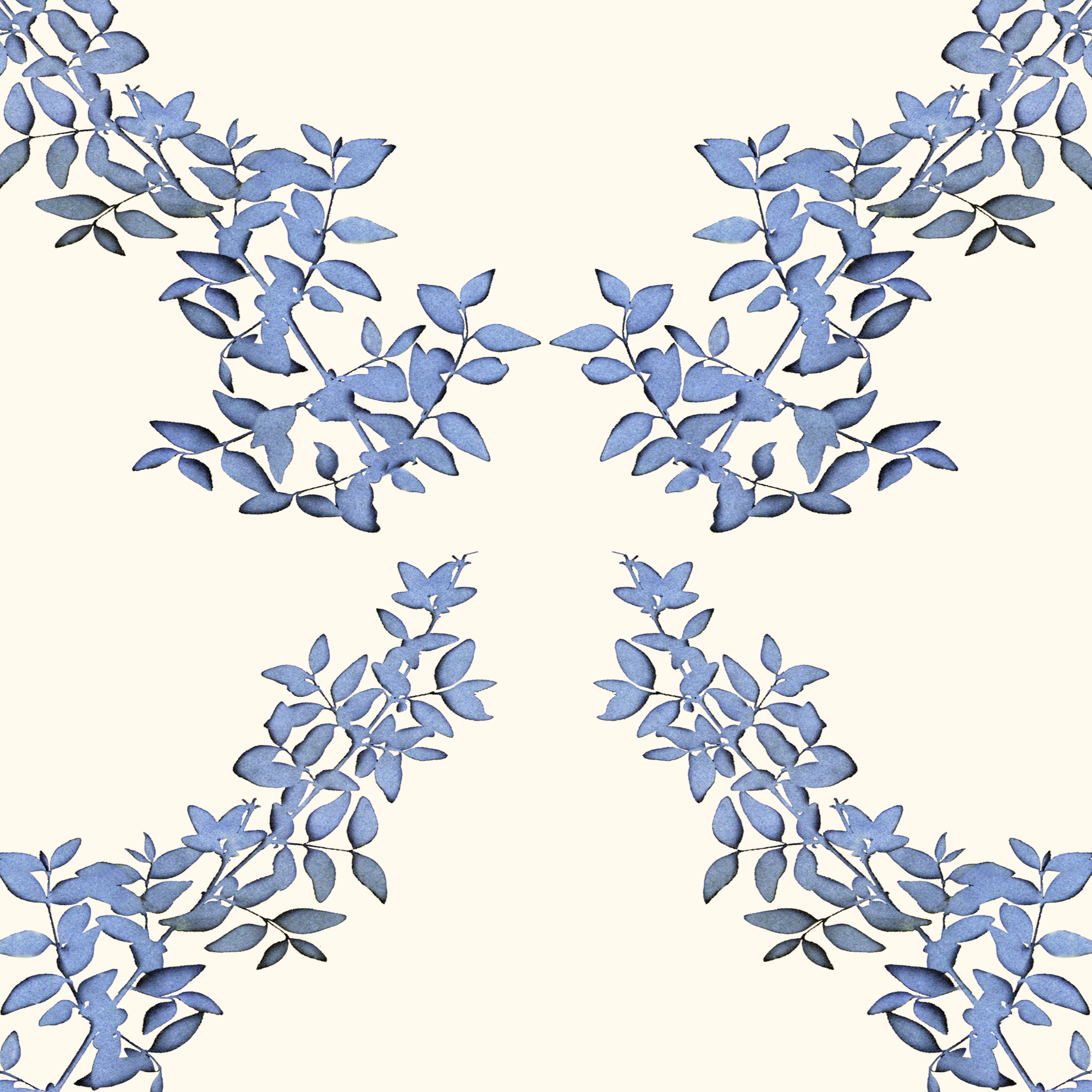 Amelia blue memo.png