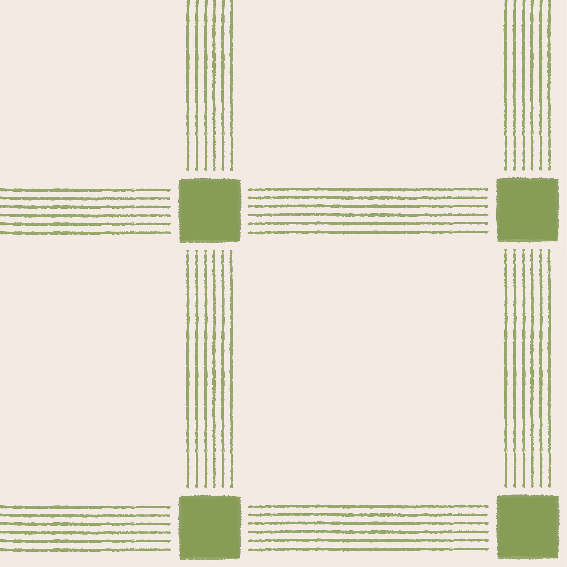 Centerpoint brt olive 4.5 memo.png