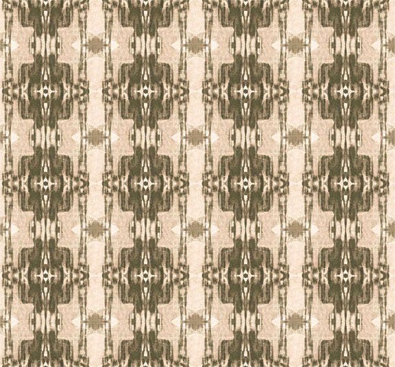 Composed sepia 5.78 tile.jpg