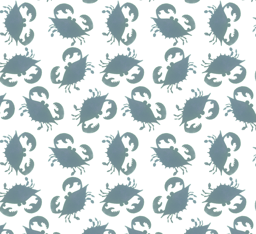 Crab scatter underwater 4.73 tile.png