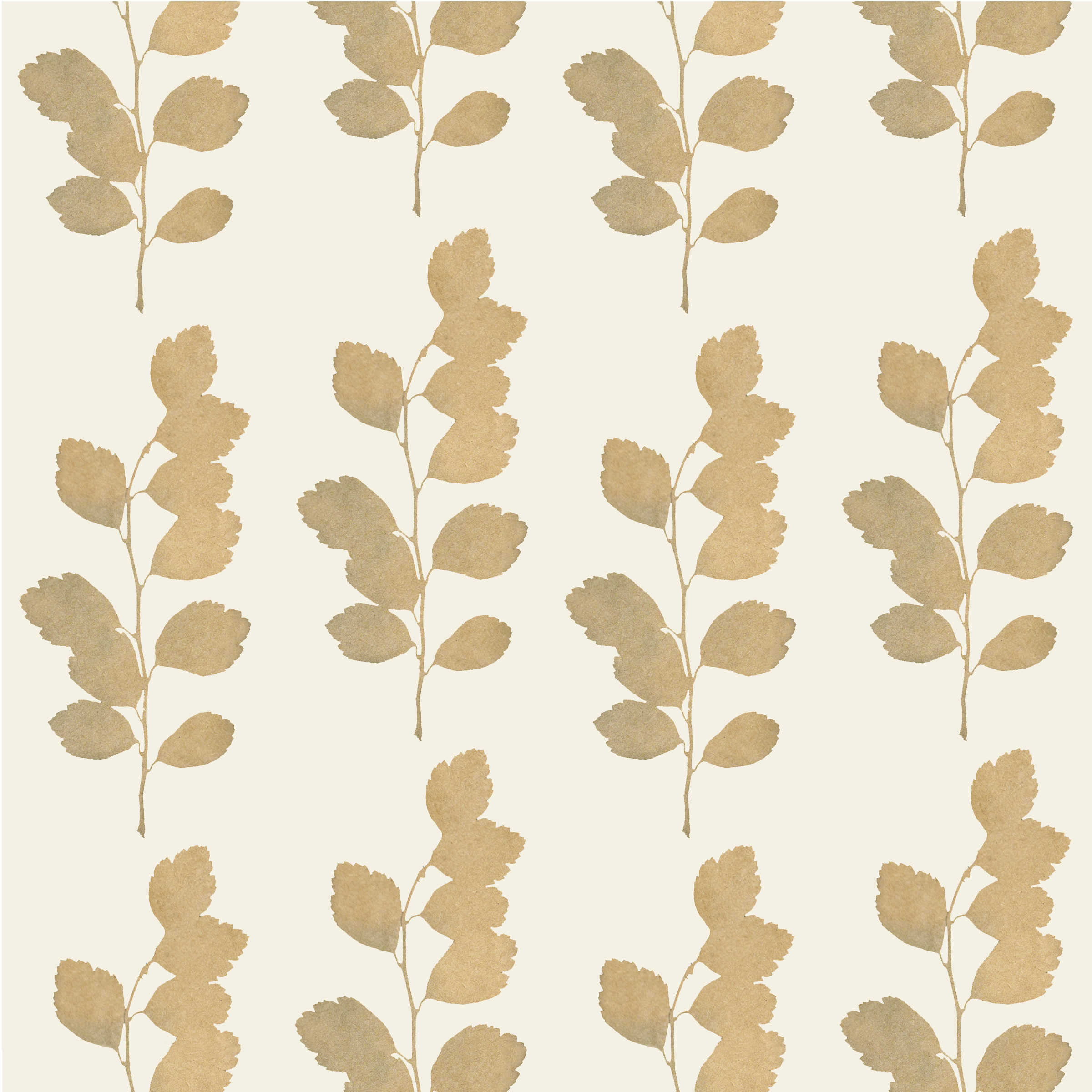 Scalloped leaf golden 4 WP test yes memo.png