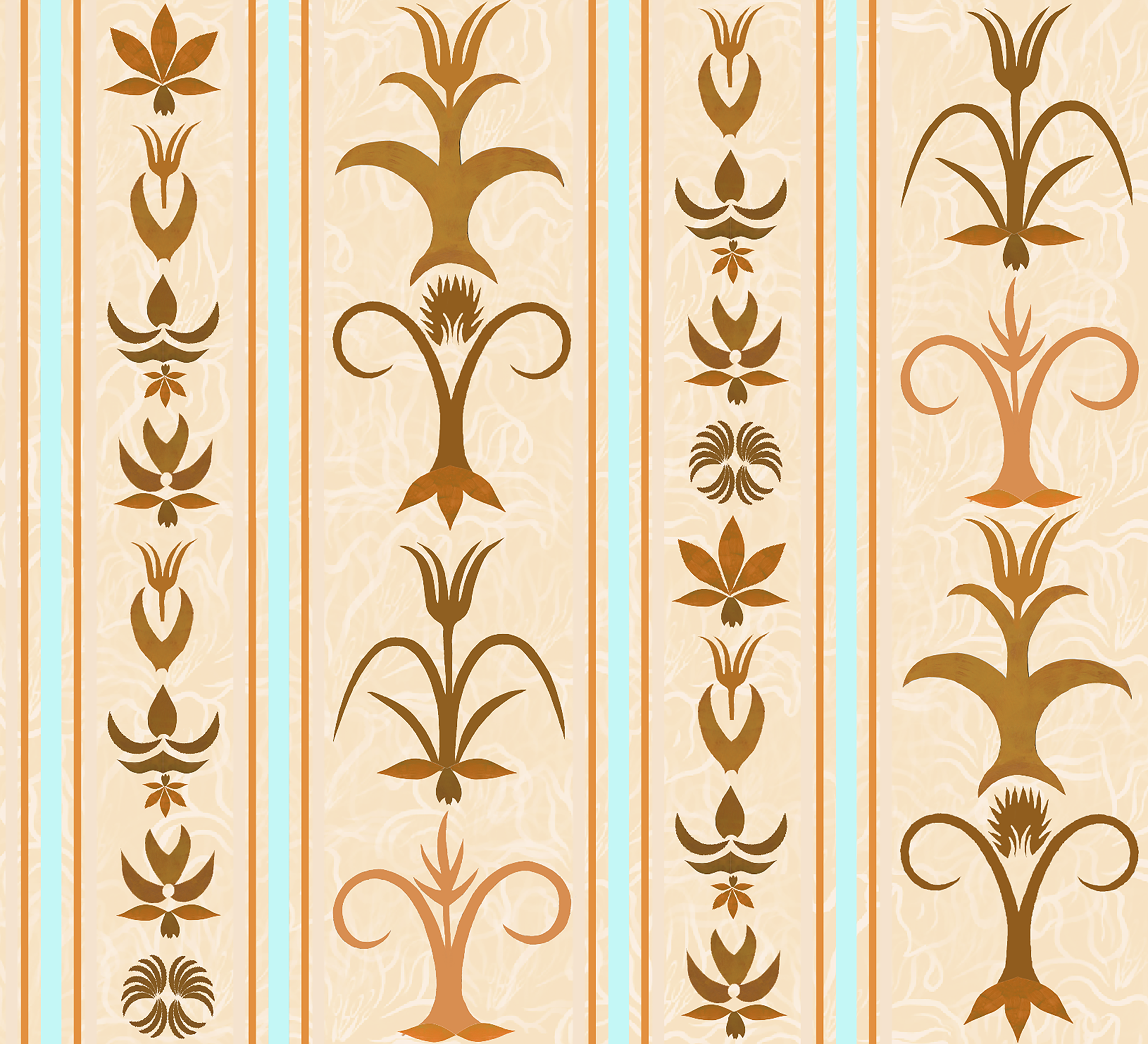 Final layout blue bronze WP 13.png