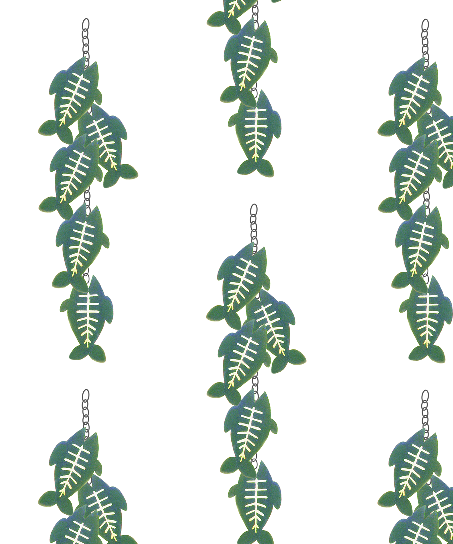 Fish bottle green 7.43 sample.png