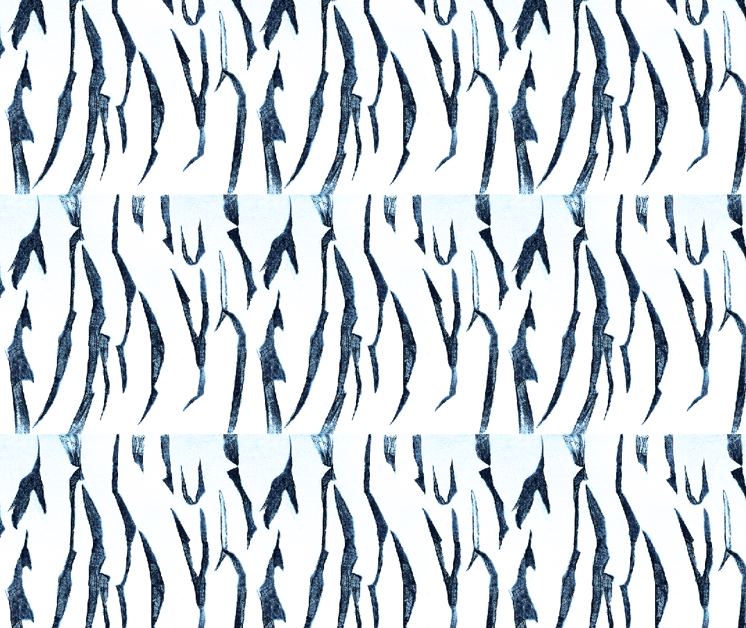 Bamboo navy 2 tile br.png