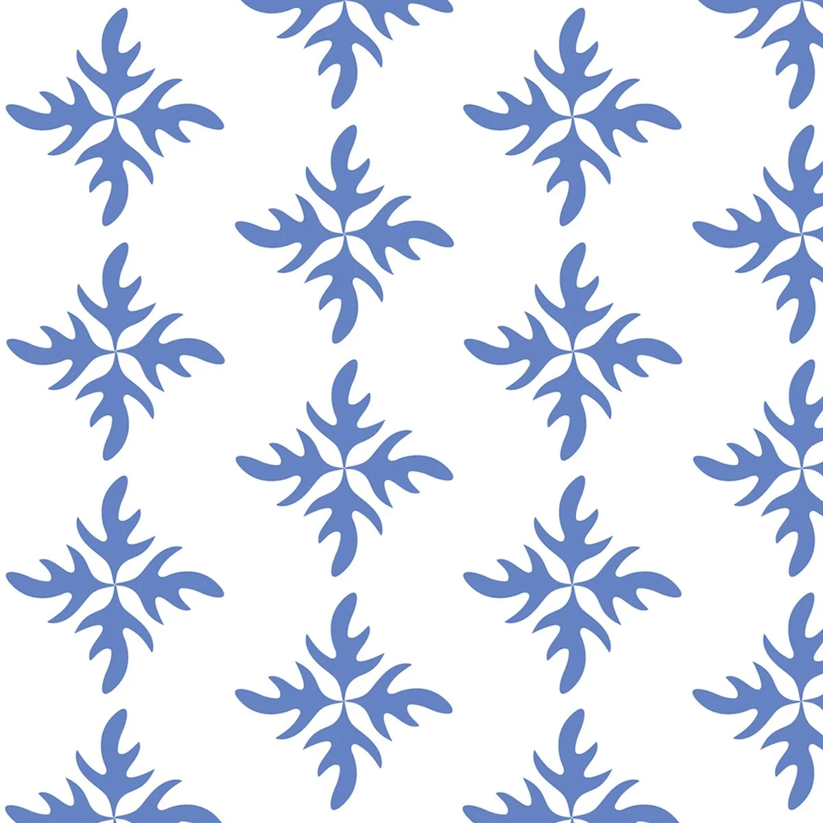 Geo flower blue on white-memo-01.jpg